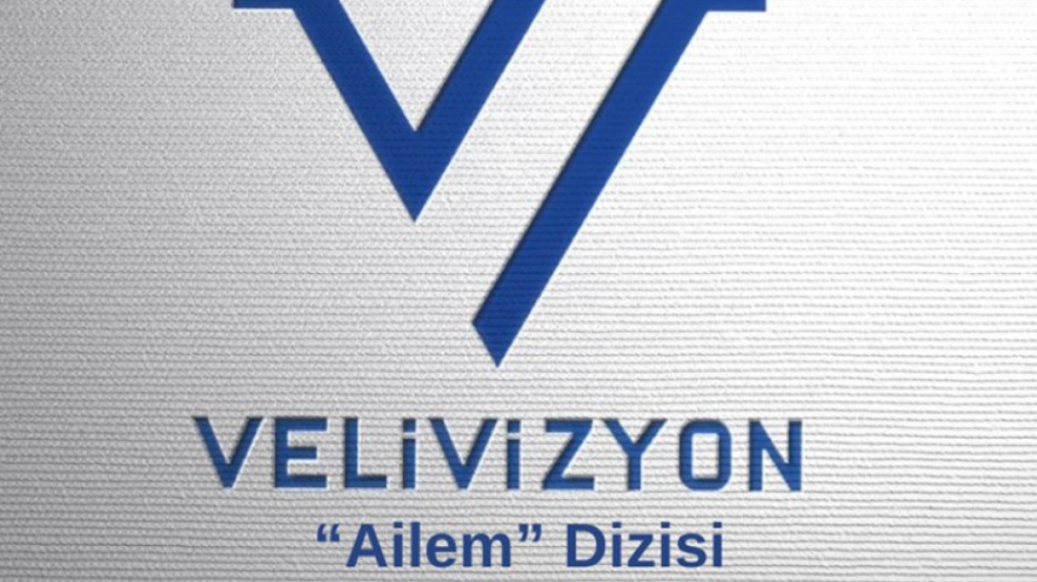 VELİVİZYON 